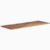 Desky Hardwood Desk Tops image 54
