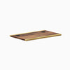 Desky Mini Hardwood Desk Tops image 30