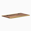 Desky Mini Hardwood Desk Tops image 31
