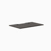 Desky Scalloped Laminate Desk Tops image 34