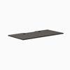 Desky Scalloped Laminate Desk Tops image 36