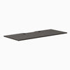 Desky Scalloped Laminate Desk Tops image 38