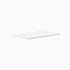Desky Scalloped Laminate Desk Tops image 10