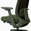 Desky Sereno Ergonomic Office Task Chair image 9