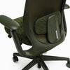 Desky Sereno Ergonomic Office Task Chair image 5