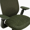 Desky Sereno Ergonomic Office Task Chair image 6