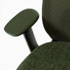 Desky Sereno Ergonomic Office Task Chair image 8