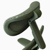 Desky Sereno Ergonomic Office Task Chair image 7