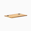 Desky Mini Hardwood Desk Tops image 26