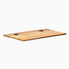Desky Mini Hardwood Desk Tops image 27