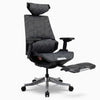 Desky Vanguard Gaming Chair image 21