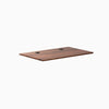 Desky Hardwood Desk Tops image 55