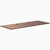 Desky Hardwood Desk Tops image 58