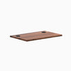 Desky Mini Hardwood Desk Tops image 32
