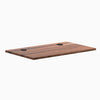Desky Mini Hardwood Desk Tops image 33
