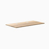 Desky Hardwood Desk Tops image 60