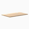 Desky Mini Hardwood Desk Tops image 35