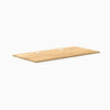 Desky Hardwood Desk Tops image 64