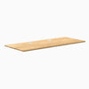 Desky Hardwood Desk Tops image 65