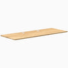 Desky Hardwood Desk Tops image 66