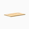 Desky Mini Hardwood Desk Tops image 36