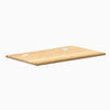 Desky Mini Hardwood Desk Tops image 37