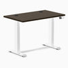 Desky Dual Mini Bamboo Sit Stand Desk image 35