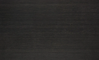 Desky Dark Bamboo Ergo Edge Desktop