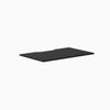Desky Scalloped Laminate Desk Tops image 17