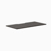 Desky Scalloped Laminate Desk Tops image 37