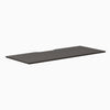 Desky Scalloped Laminate Desk Tops image 39