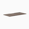 Desky Scalloped Laminate Desk Tops image 31