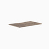 Desky Scalloped Laminate Desk Tops image 23