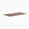 Desky Scalloped Laminate Desk Tops image 25