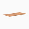 Desky Scalloped Laminate Desk Tops image 49