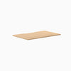 Desky Scalloped Laminate Desk Tops image 41