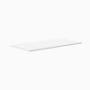 Desky Scalloped Laminate Desk Tops image 13