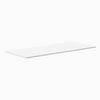 Desky Scalloped Laminate Desk Tops image 15