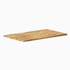 Desky Mini Hardwood Desk Tops image 40