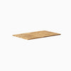Desky Hardwood Desk Tops image 71