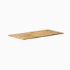 Desky Hardwood Desk Tops image 73