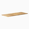 Desky Hardwood Desk Tops image 75