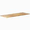 Desky Hardwood Desk Tops image 77