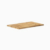 Desky Mini Hardwood Desk Tops image 38