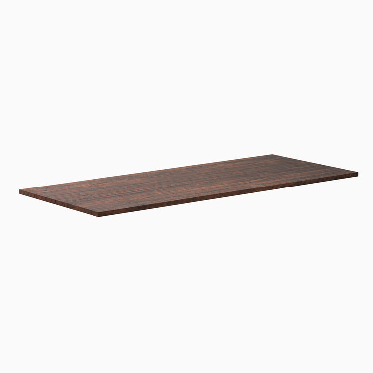 Desky Softwood Desk Tops-Desky®