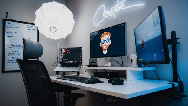 Creative Ryan video thumbnail