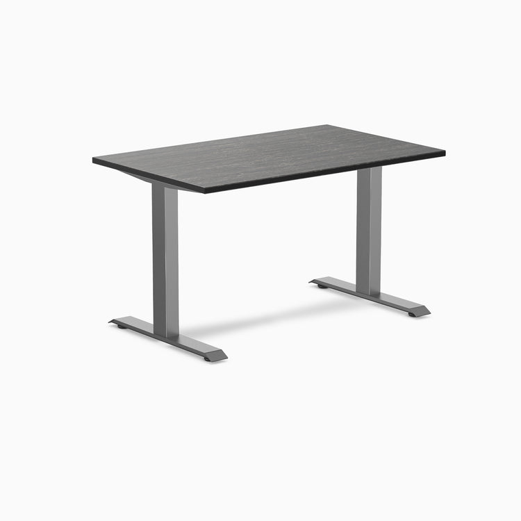 Desky Zero Bamboo Office Desk-Desky®