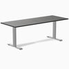 Desky Zero Bamboo Office Desk-Desky®
