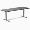 Desky Zero Bamboo Office Desk-Desky®