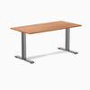 Desky Zero Laminate Office Desk-Desky®